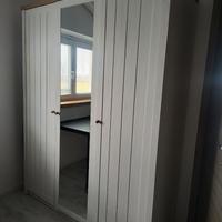 Armadio Markskel 162 x 210