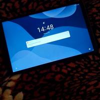tablet Lenovo tab m10 fhd