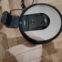i robot roomba i6 