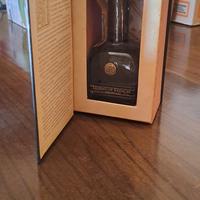 confezione originale "libro "Leggende di Kremlino"