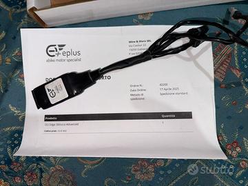 Eplus OLI EDGE ADVANCED UNLOCKER(sblocco)