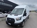 ford-transit-310-2-0tdci-ecoblue-170cv-pm-tm-fur