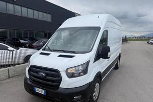 FORD Transit 310 2.0TDCi EcoBlue 170CV PM-TM Fur