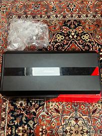 Amplificatore sound digital 12000evox