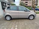 lancia-musa-1-4-16v-euro-5-s-s-platino