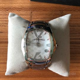 Chronotech orologio - edizione limitata