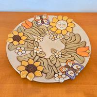 Centrotavola Thun nuovo + scatola