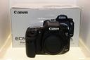 canon-eos-7d-mark-ii-70-230-scatti