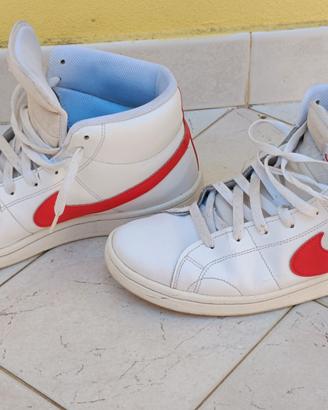 scarpa Nike uomo "Court Royale 2" Tagl. 42.5
