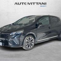 RENAULT Clio 1.0 TCe Techno