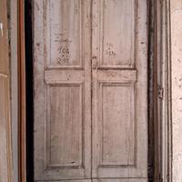 Porte antiche 