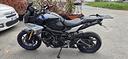 yamaha-tracer-9-gt-anno-2018-incidentata-dietro