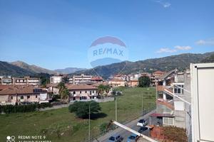 Appartamento - Gaggi