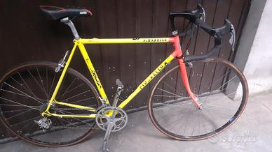 Pinarello