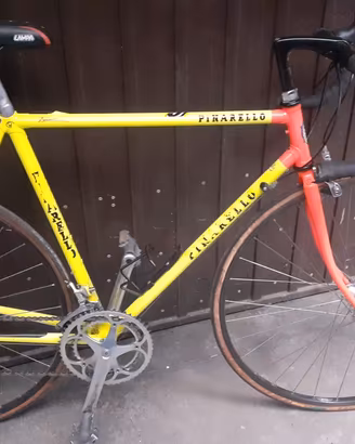 Pinarello