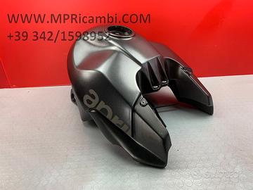 SERBATOIO BENZINA APRILIA CAPONORD 1000 2001 2002