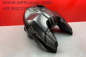 SERBATOIO BENZINA APRILIA CAPONORD 1000 2001 2002