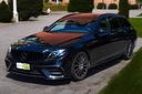 mercedes-classe-e-mercedes-classe-e-300-d-amg