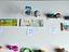 Immagine 3