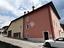 Immagine 12