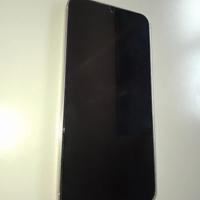 Samsung S24 Plus, 256 GB  Acquistato- gennaio 2025