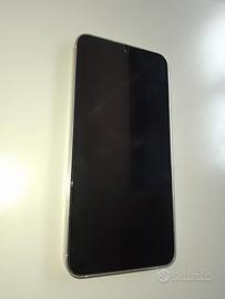 Samsung S24 Plus, 256 GB  Acquistato- gennaio 2025