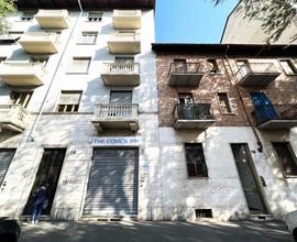 NEGOZIO A TORINO