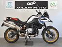 bmw-f-850-gs-2019