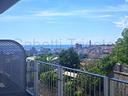 appartamento-trieste-rif-701vrg-