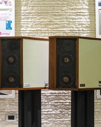Acoustic Research - Diffusori da Stand – LST