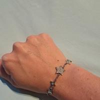 Braccialetto Morellato da donna