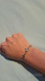 Braccialetto Morellato da donna
