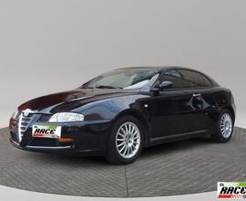 ALFA ROMEO - GT - 1.9 JTDM 16V Distinctive