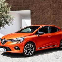 Ricambi usati renault clio