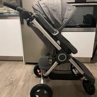 Passeggino Stokke scoot