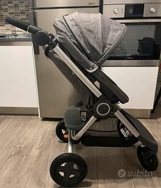Passeggino Stokke scoot