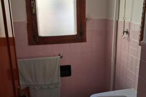 Appartamento zona centrale