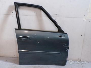Portiera Anteriore Destra Citroen C4 Picasso 2008