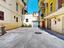 Immagine 20
