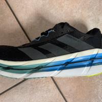 Adidas Adistar Lightstrike Pro