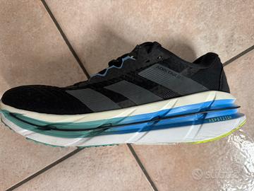 Adidas Adistar Lightstrike Pro