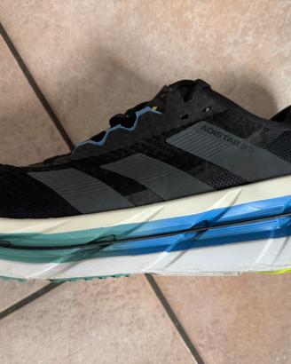 Adidas Adistar Lightstrike Pro