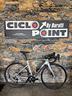 pinarello-f1-2025-tg-50