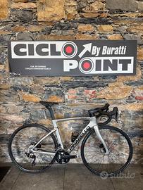 PINARELLO F1 2025 TG.50