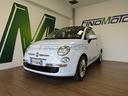 fiat-500-1-4-16v-lounge-unico-proprietario