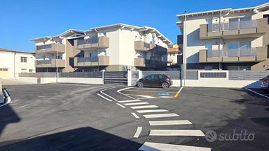 3 LOCALI A CARPENEDOLO