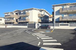 3 LOCALI A CARPENEDOLO