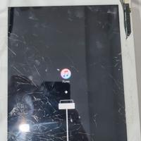 &9898N-Apple iPad 3 A1430 64Gb