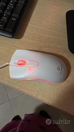 Muose Unico con filo