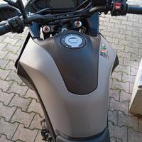 Tracer 700